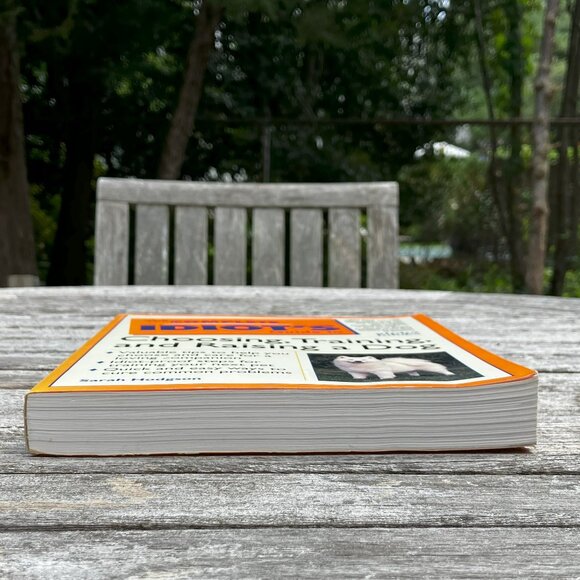 Book🐕‍🦺Choosing, Training and Raising a Dog - Picture 4 of 9